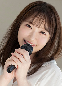 小波櫻 - 阿寶影音-成人影片,AV,JAV-專注精品‧長久經營