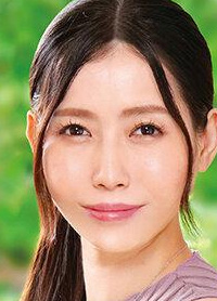 橋野千夏 - 阿寶影音-成人影片,AV,JAV-專注精品‧長久經營