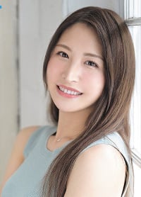 神菜美舞 - 阿寶影音-成人影片,AV,JAV-專注精品‧長久經營