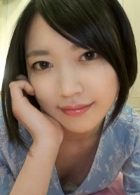 月下愛理 - 阿寶影音-成人影片,AV,JAV-專注精品‧長久經營
