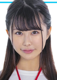 田中あかり - 阿寶影音-成人影片,AV,JAV-專注精品‧長久經營