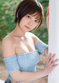 月乃雛 - 阿寶影音-成人影片,AV,JAV-專注精品‧長久經營