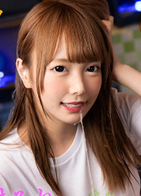 蘭々 - 阿寶影音-成人影片,AV,JAV-專注精品‧長久經營