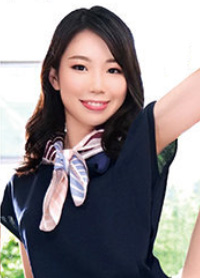 伊東真帆 - 阿寶影音-成人影片,AV,JAV-專注精品‧長久經營