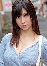 神無月れな - 阿寶影音-成人影片,AV,JAV-專注精品‧長久經營