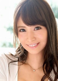 千早菜奈 - 阿寶影音-成人影片,AV,JAV-專注精品‧長久經營