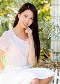 山岸逢花 - 阿寶影音-成人影片,AV,JAV-專注精品‧長久經營