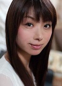 加藤ツバキ（夏樹カオル） - 阿寶影音-成人影片,AV,JAV-專注精品‧長久經營