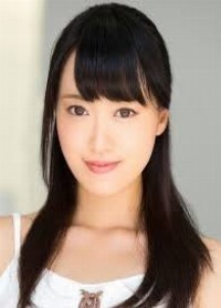 道重咲 - 阿寶影音-成人影片,AV,JAV-專注精品‧長久經營
