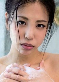 岡田潤音 - 阿寶影音-成人影片,AV,JAV-專注精品‧長久經營