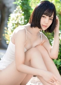 涼森玲夢 - 阿寶影音-成人影片,AV,JAV-專注精品‧長久經營