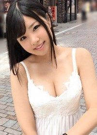 海空花 - 阿寶影音-成人影片,AV,JAV-專注精品‧長久經營