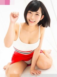 白坂有以 - 阿寶影音-成人影片,AV,JAV-專注精品‧長久經營