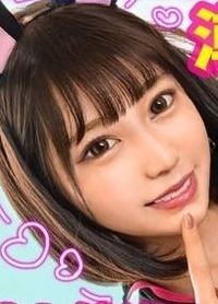 めいさ 19歳 ライバー - 阿寶影音-成人影片,AV,JAV-專注精品‧長久經營
