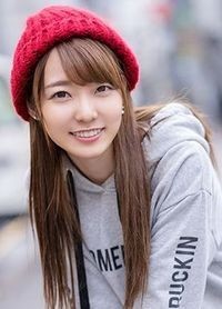 野々宮あめ - 阿寶影音-成人影片,AV,JAV-專注精品‧長久經營