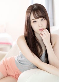 白川柚子 - 阿寶影音-成人影片,AV,JAV-專注精品‧長久經營