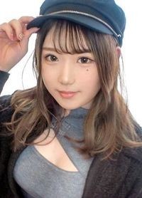 えりか 20歳 大学生(ラウンジバイト) - 阿寶影音-成人影片,AV,JAV-專注精品‧長久經營
