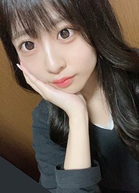 穂花あいり - 阿寶影音-成人影片,AV,JAV-專注精品‧長久經營