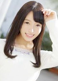 大川月乃 - 阿寶影音-成人影片,AV,JAV-專注精品‧長久經營