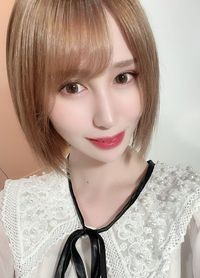 愛咲きらら - 阿寶影音-成人影片,AV,JAV-專注精品‧長久經營
