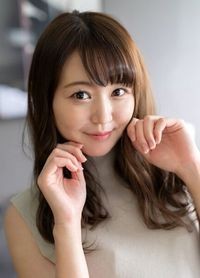みつき 22歳 大学生 - 阿寶影音-成人影片,AV,JAV-專注精品‧長久經營