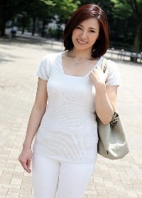 谷原希美 - 阿寶影音-成人影片,AV,JAV-專注精品‧長久經營