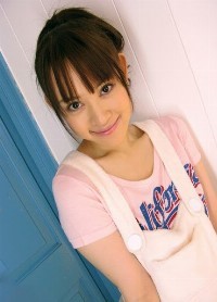 愛川優衣 - 阿寶影音-成人影片,AV,JAV-專注精品‧長久經營