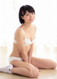 真中佳奈 - 阿寶影音-成人影片,AV,JAV-專注精品‧長久經營