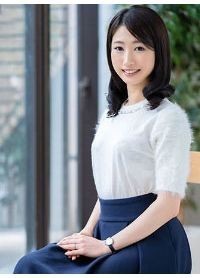 佐佐木結衣 - 阿寶影音-成人影片,AV,JAV-專注精品‧長久經營