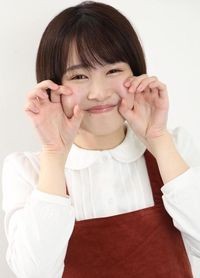 幾田まち - 阿寶影音-成人影片,AV,JAV-專注精品‧長久經營