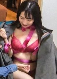 はるみ 26歳 欲求不満の若妻 - 阿寶影音-成人影片,AV,JAV-專注精品‧長久經營