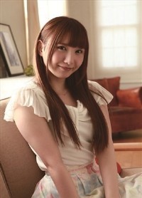 星咲伶美 - 阿寶影音-成人影片,AV,JAV-專注精品‧長久經營