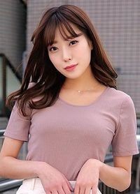 明日美かんな - 阿寶影音-成人影片,AV,JAV-專注精品‧長久經營