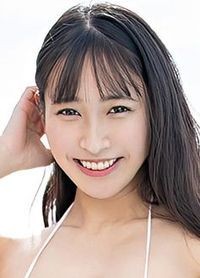 岬野まなつ - 阿寶影音-成人影片,AV,JAV-專注精品‧長久經營