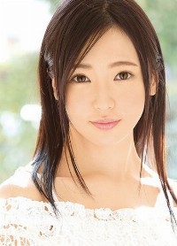 乃雅 - 阿寶影音-成人影片,AV,JAV-專注精品‧長久經營