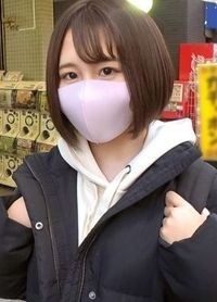 みくる 21歳 大学生 - 阿寶影音-成人影片,AV,JAV-專注精品‧長久經營