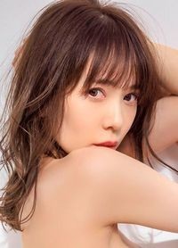 瀬乃みなみ - 阿寶影音-成人影片,AV,JAV-專注精品‧長久經營
