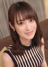 優 23歳 ゲームアプリ制作会社勤務 - 阿寶影音-成人影片,AV,JAV-專注精品‧長久經營