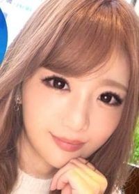 【ハメ潮うねり絶頂4連発】みおちゃん(？？)生中出しOKネイリスト - 阿寶影音-成人影片,AV,JAV-專注精品‧長久經營