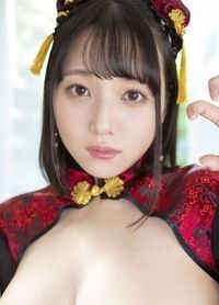 音花櫻 - 阿寶影音-成人影片,AV,JAV-專注精品‧長久經營