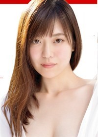 七瀨伊織 - 阿寶影音-成人影片,AV,JAV-專注精品‧長久經營