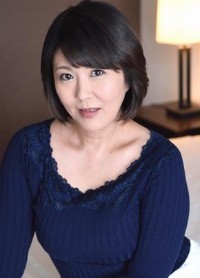 圓城瞳 - 阿寶影音-成人影片,AV,JAV-專注精品‧長久經營