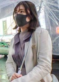 りく 23歳 パパ活女子 - 阿寶影音-成人影片,AV,JAV-專注精品‧長久經營