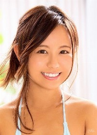 神谷充希 - 阿寶影音-成人影片,AV,JAV-專注精品‧長久經營