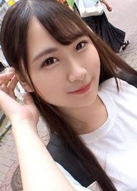 川栄結愛 - 阿寶影音-成人影片,AV,JAV-專注精品‧長久經營