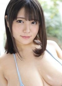 笹原麗 - 阿寶影音-成人影片,AV,JAV-專注精品‧長久經營