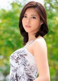 光井光 - 阿寶影音-成人影片,AV,JAV-專注精品‧長久經營