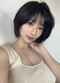 桃果明里 - 阿寶影音-成人影片,AV,JAV-專注精品‧長久經營