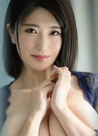 都丸杏澄 - 阿寶影音-成人影片,AV,JAV-專注精品‧長久經營