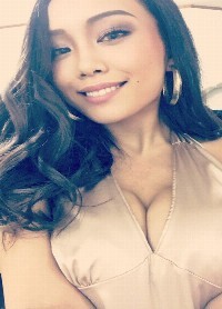 藤本紫媛 - 阿寶影音-成人影片,AV,JAV-專注精品‧長久經營
